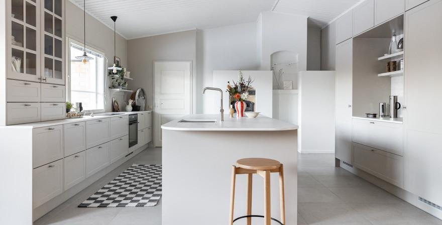 Keittiöideoita_2024_Katinkulma_Kempele-7_coll