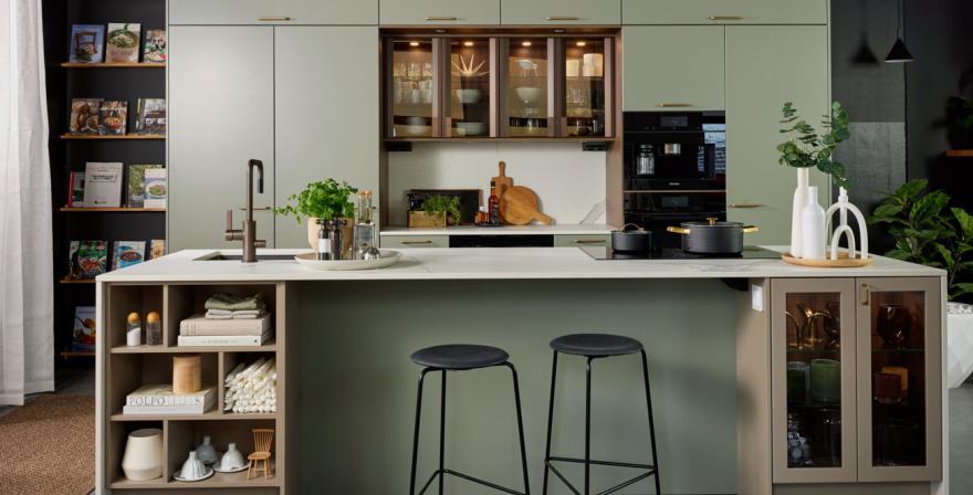 Keittiön_tyylit_2023_Puustelli_Nacka-1_coll