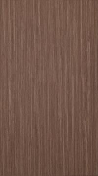 Specialfanerlucka OakLook, M-Classic, TP43P, Pecan